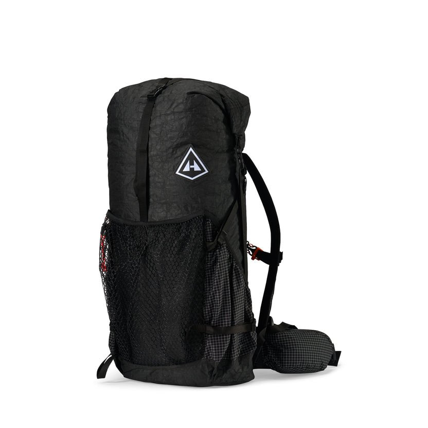 Junction Pack 55L - Quest Outdoors