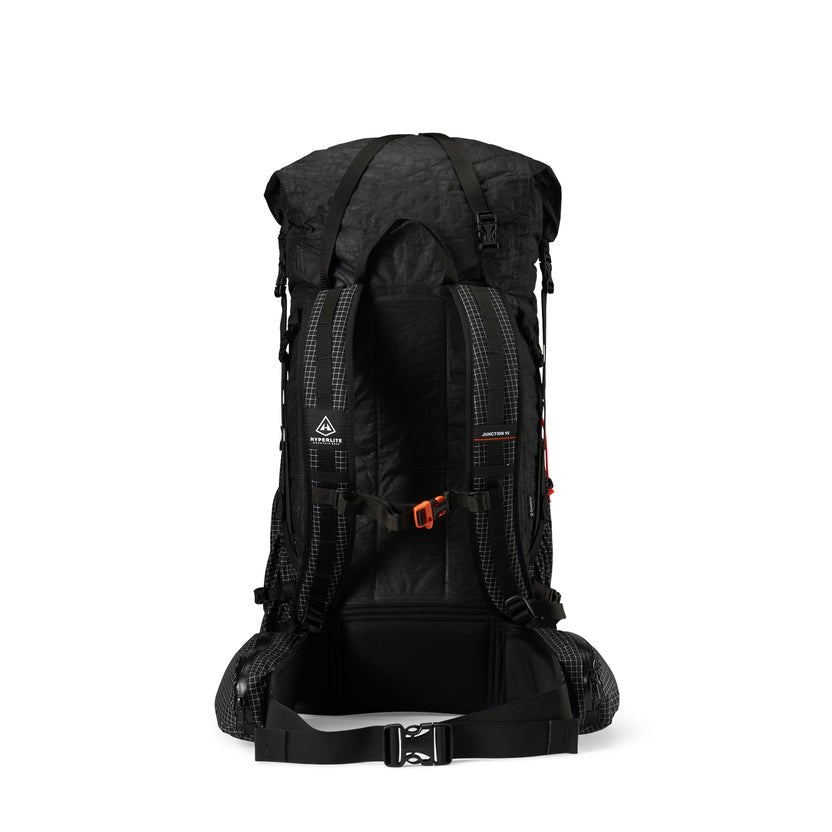 Junction Pack 55L - Quest Outdoors