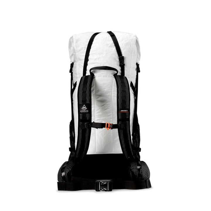Junction Pack 55L - Quest Outdoors