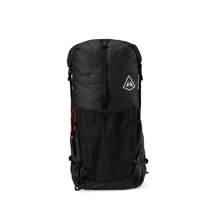 Junction Pack 55L - Quest Outdoors