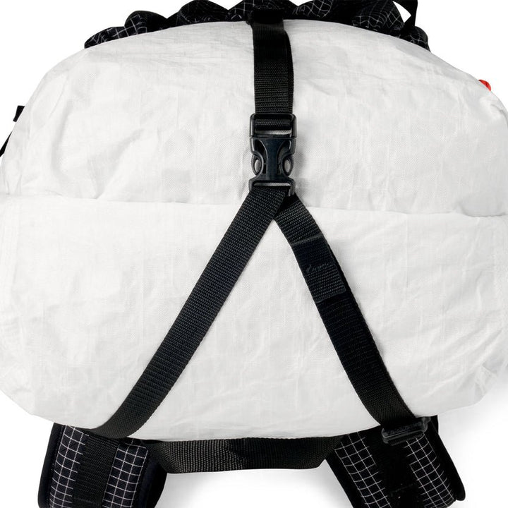 Junction Pack 55L - Quest Outdoors
