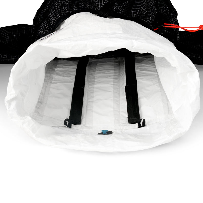 Junction Pack 55L - Quest Outdoors