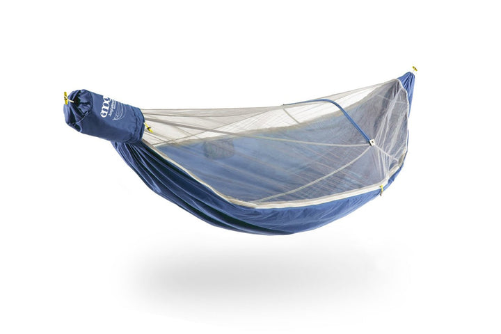 JungleNest Hammock - Quest Outdoors