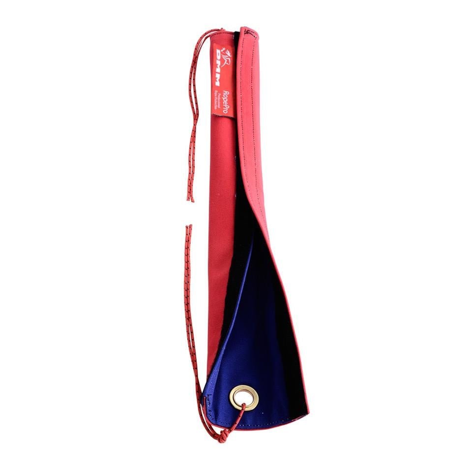 K - PRO Rope Protector - Quest Outdoors