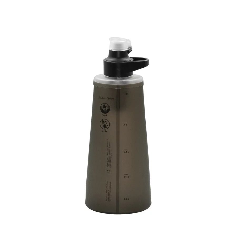 Katadyn BeFree AC 1.0L Microfilter - Quest Outdoors