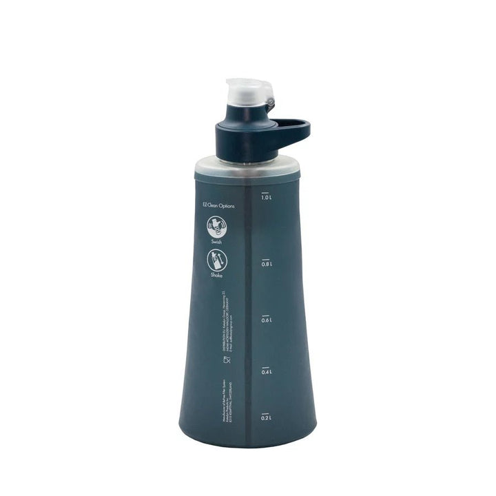 Katadyn BeFree AC 1.0L Microfilter - Quest Outdoors