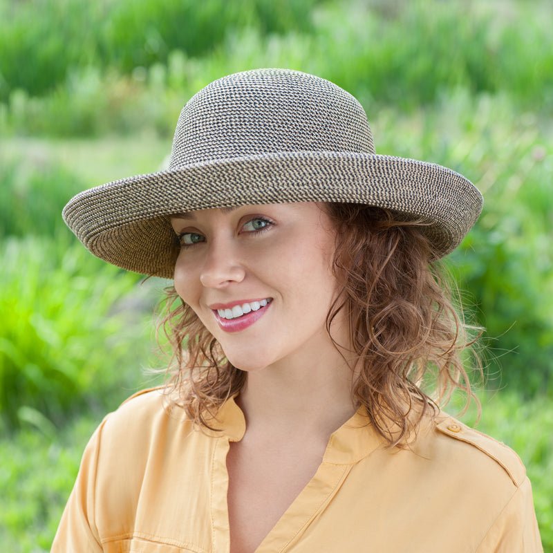 Kauai Hat - Quest Outdoors