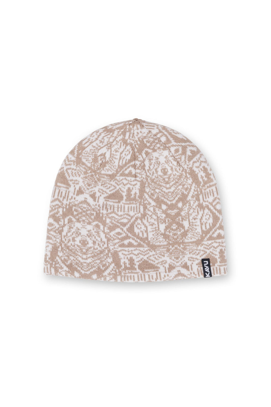 KAVU Benny - Quest Outdoors