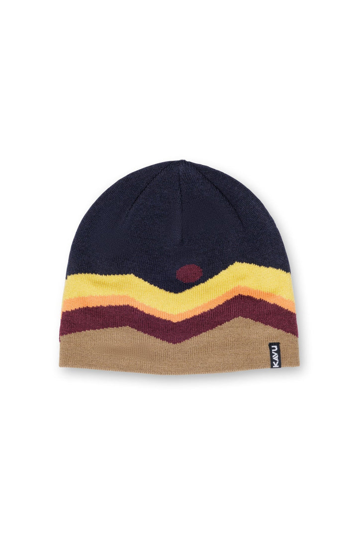 KAVU Benny - Quest Outdoors