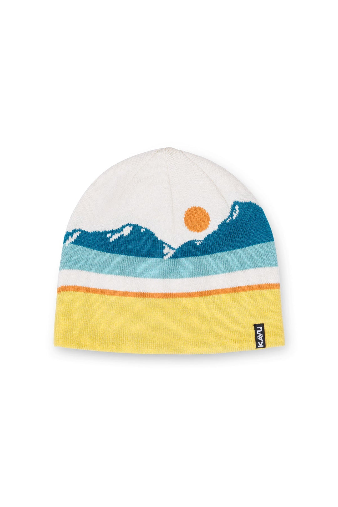 KAVU Benny - Quest Outdoors