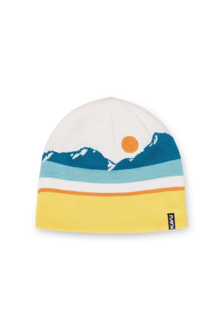 KAVU Benny - Quest Outdoors