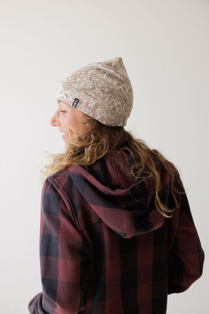 KAVU Benny - Quest Outdoors