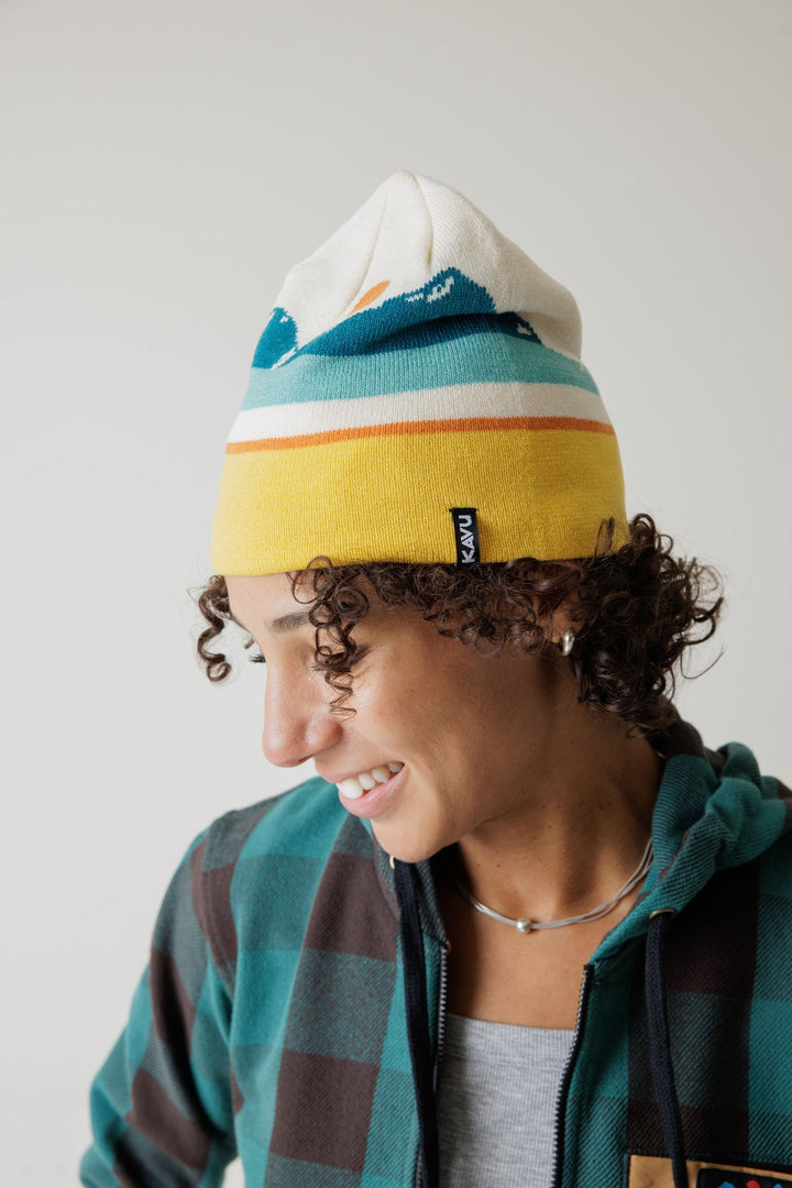 KAVU Benny - Quest Outdoors