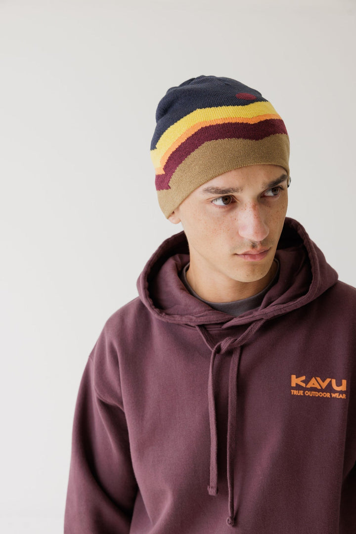 KAVU Benny - Quest Outdoors