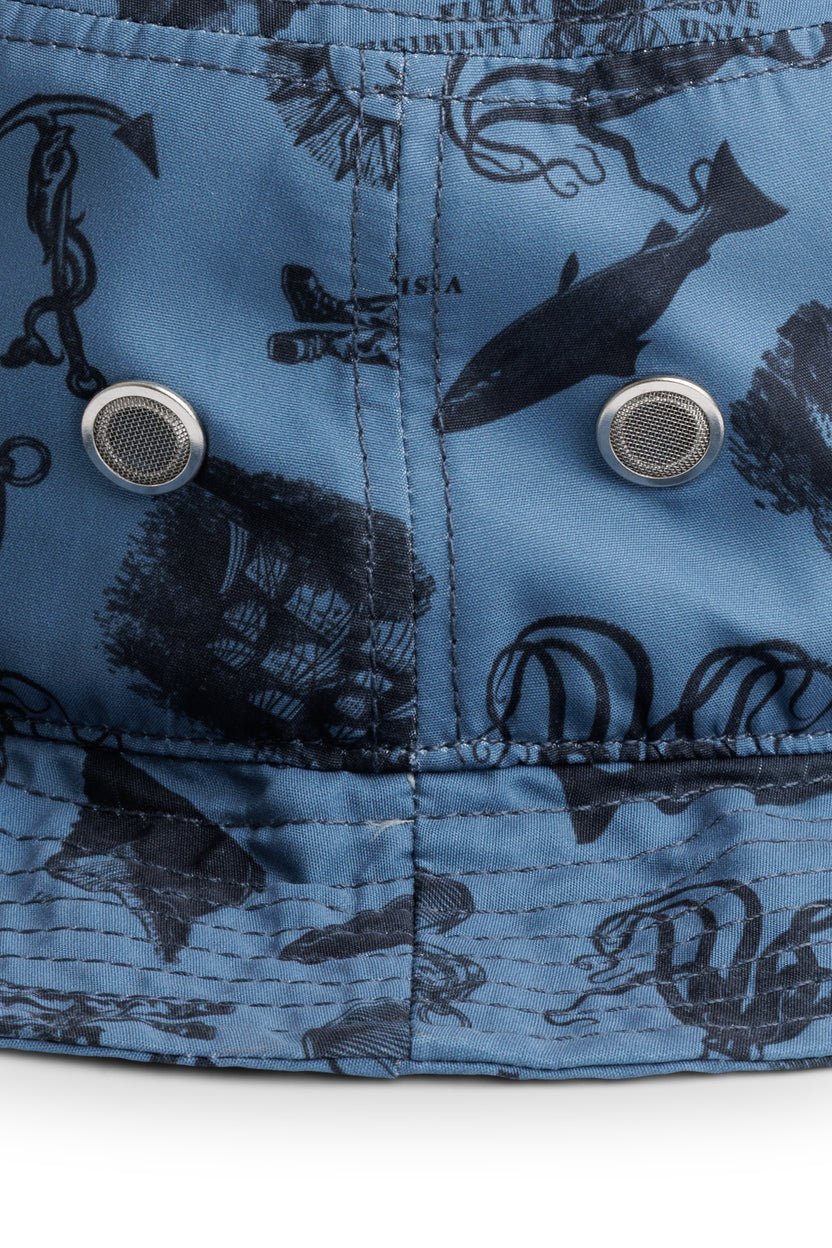 KAVU BFE - Quest Outdoors