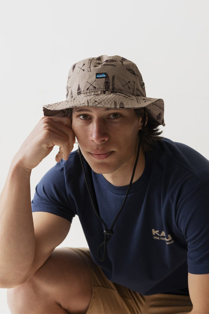 KAVU BFE - Quest Outdoors