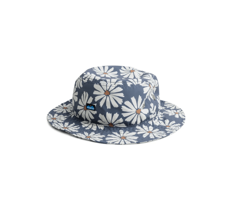 KAVU BFE - Quest Outdoors