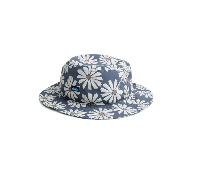 KAVU BFE - Quest Outdoors