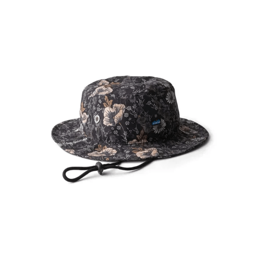KAVU BFE - Quest Outdoors