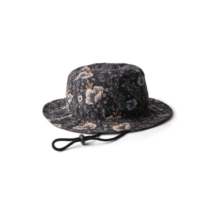 KAVU BFE - Quest Outdoors