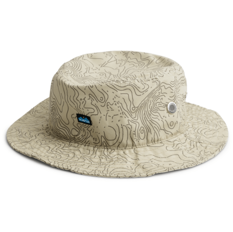 KAVU BFE - Quest Outdoors