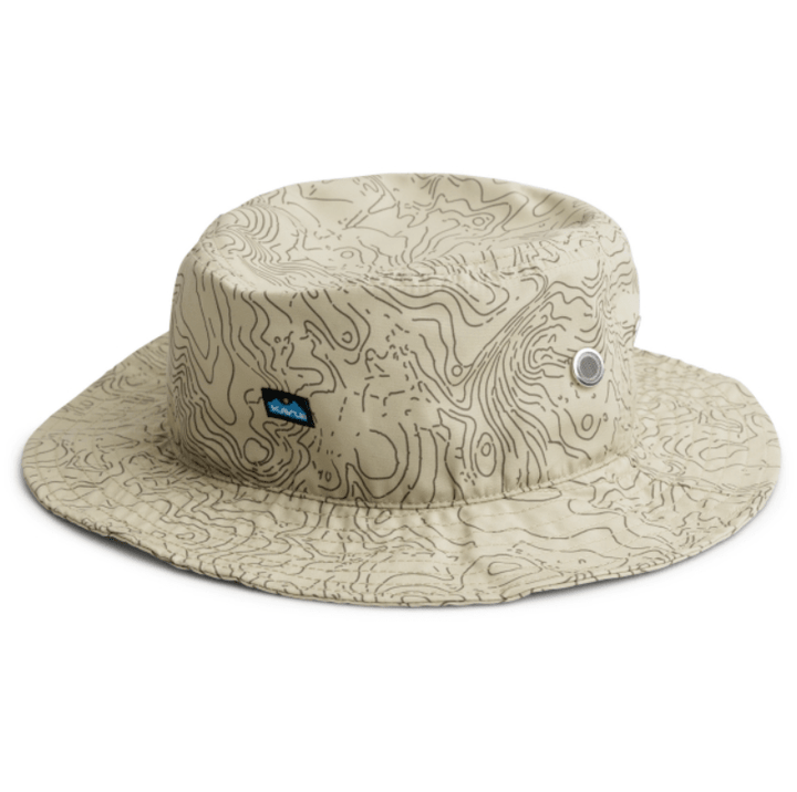 KAVU BFE - Quest Outdoors