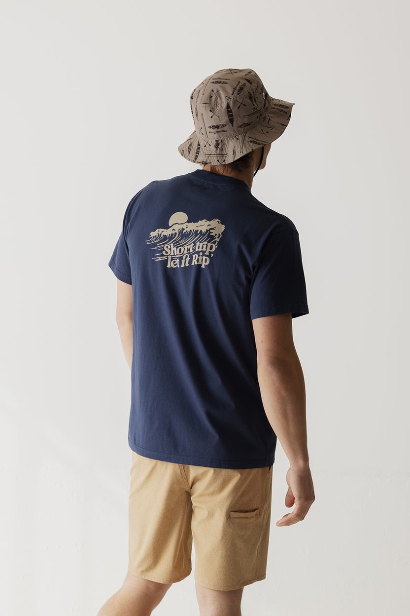 KAVU BFE - Quest Outdoors