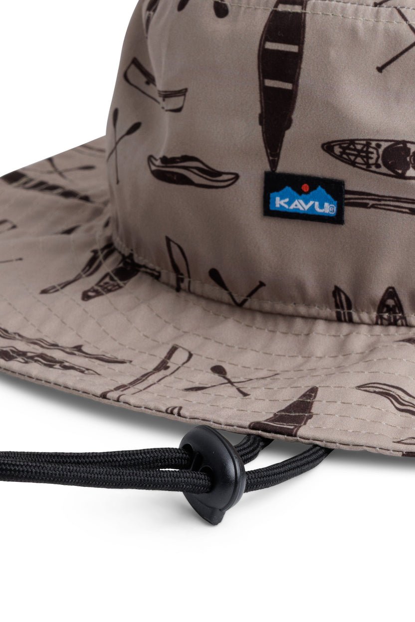 KAVU BFE - Quest Outdoors