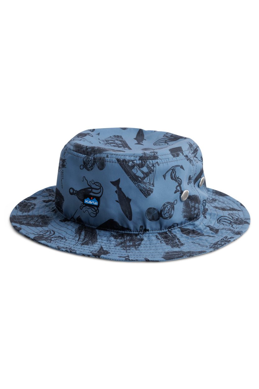 KAVU BFE - Quest Outdoors