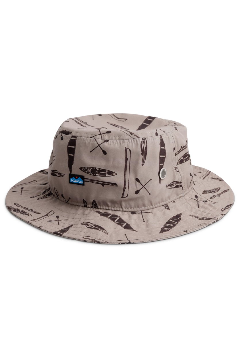 KAVU BFE - Quest Outdoors