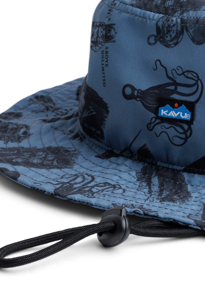 KAVU BFE - Quest Outdoors