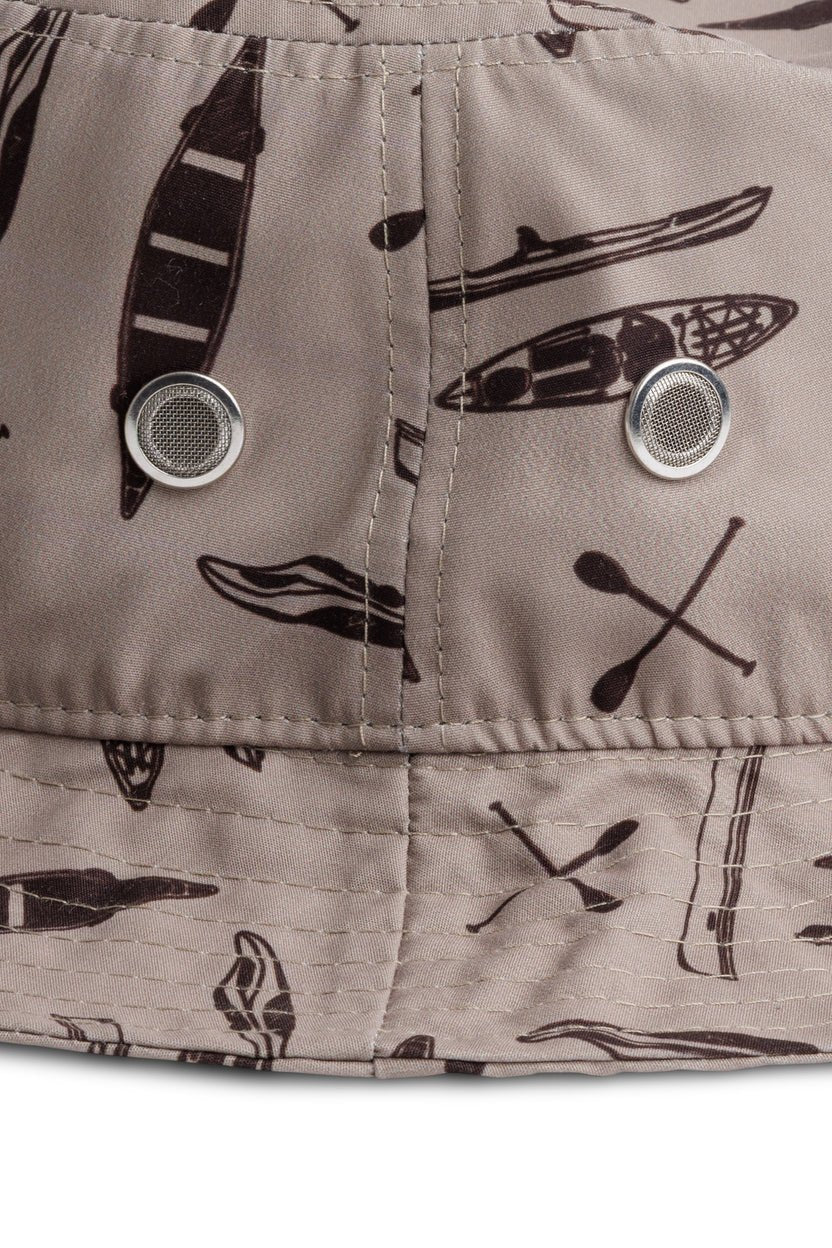 KAVU BFE - Quest Outdoors