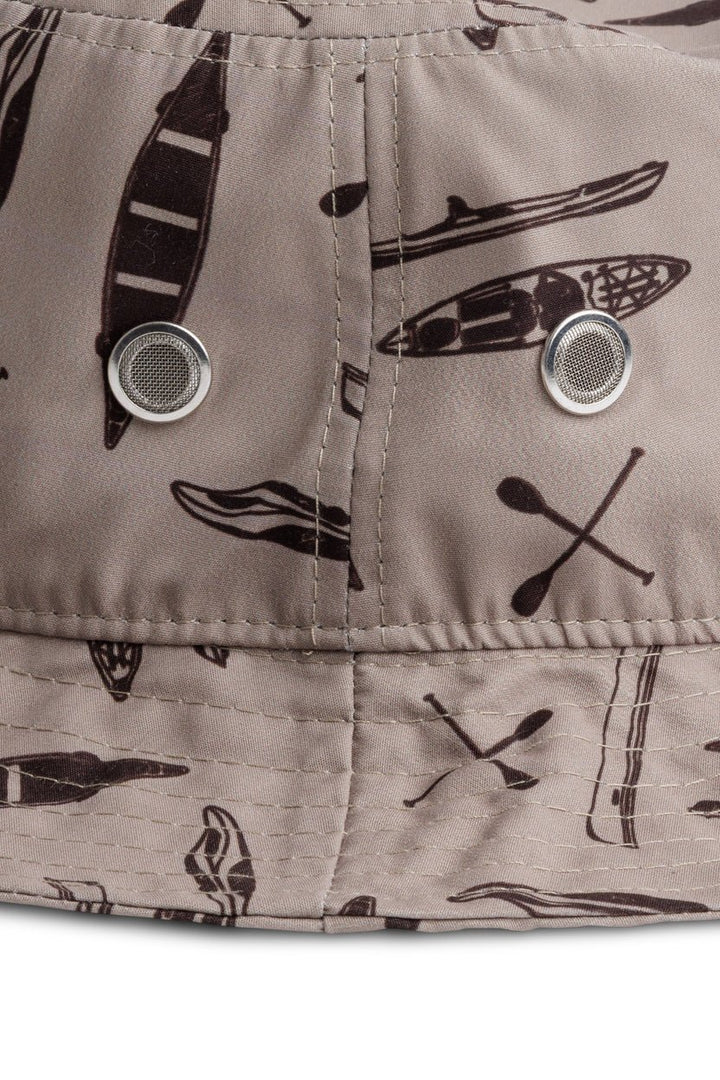 KAVU BFE - Quest Outdoors