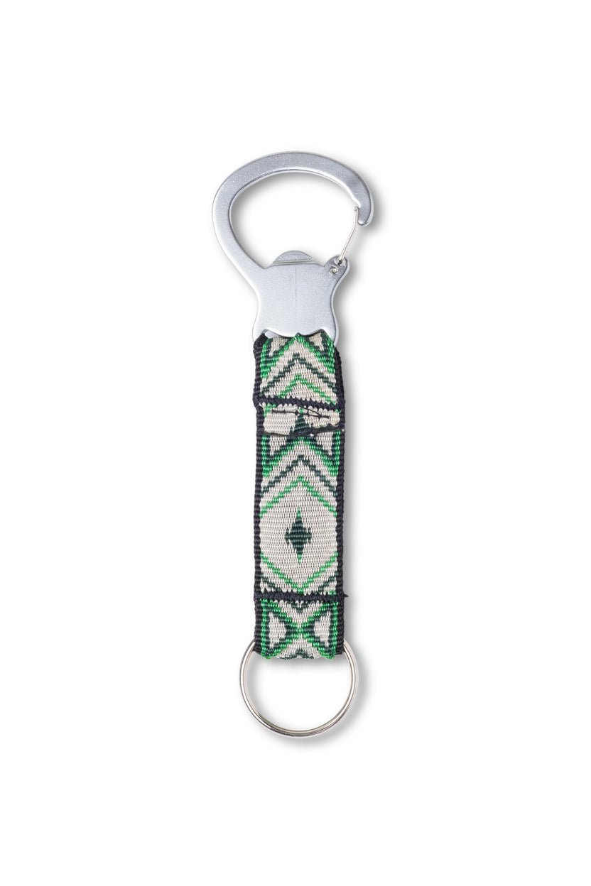 KAVU Crackitopen - Quest Outdoors