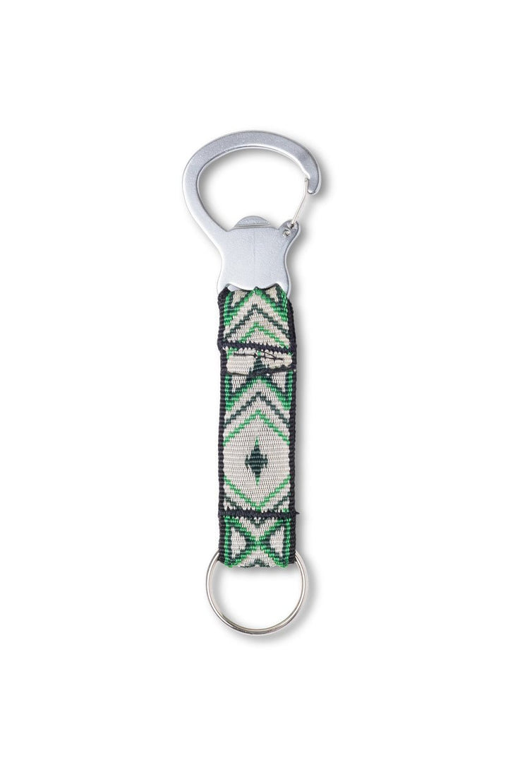 KAVU Crackitopen - Quest Outdoors