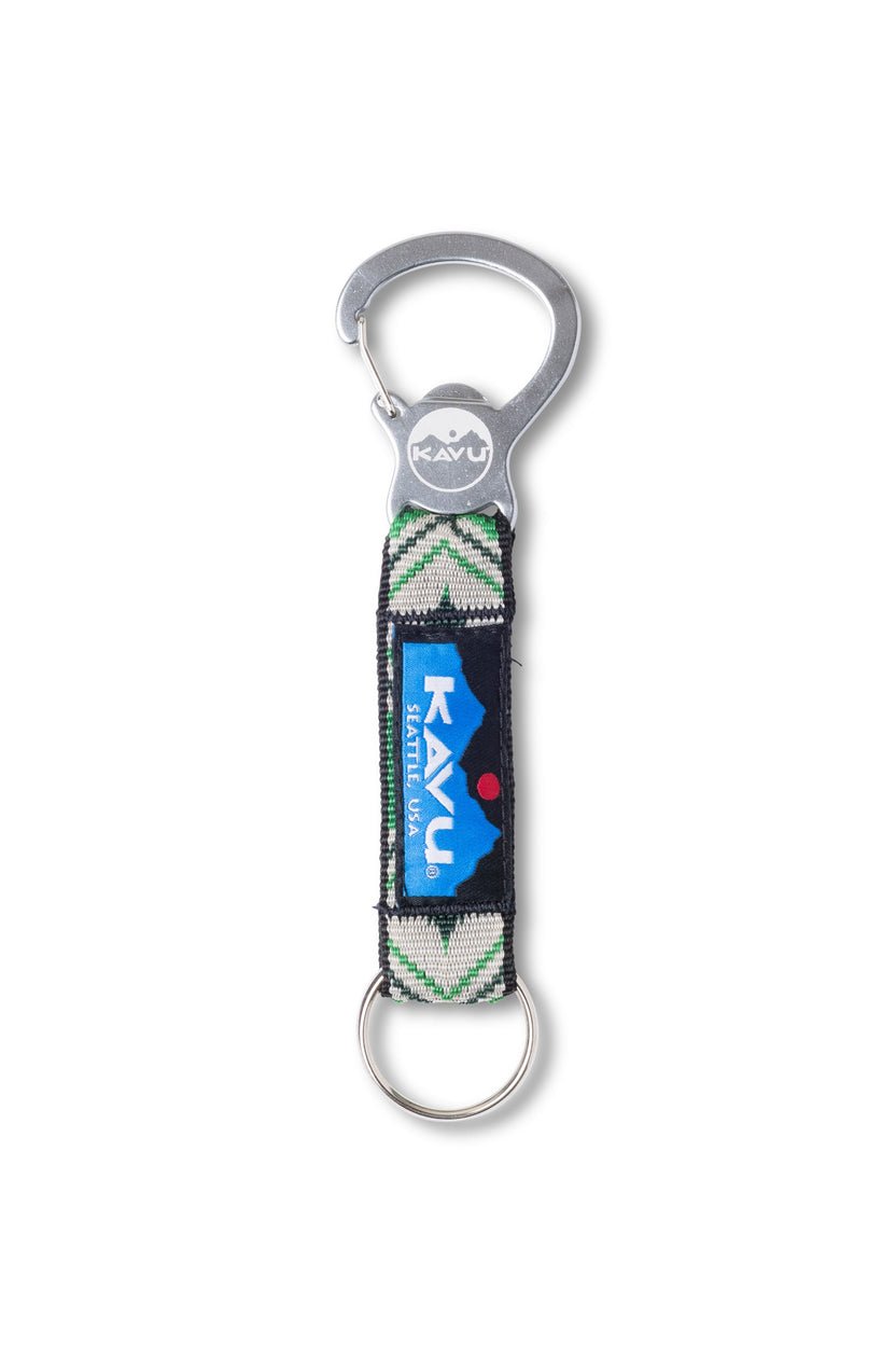 KAVU Crackitopen - Quest Outdoors