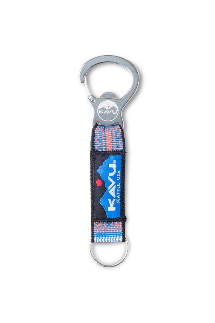 KAVU Crackitopen - Quest Outdoors