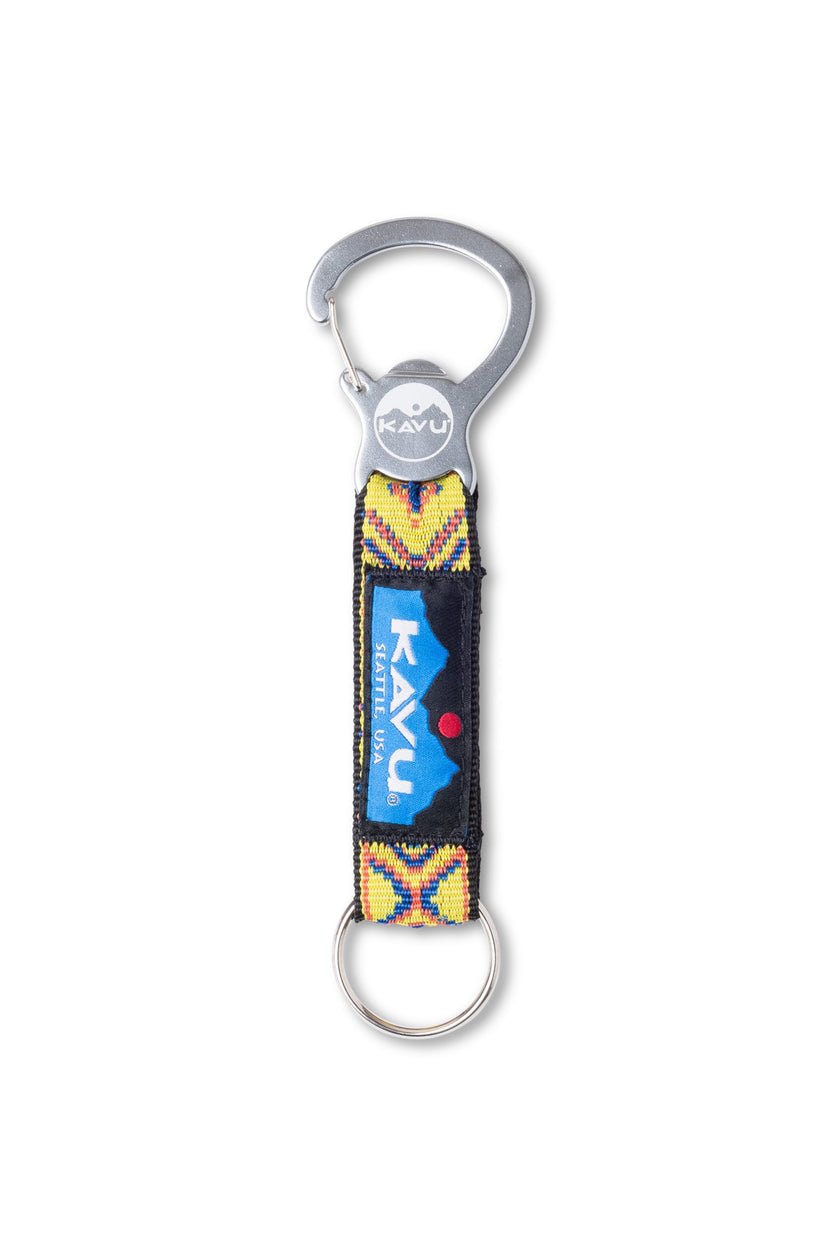 KAVU Crackitopen - Quest Outdoors