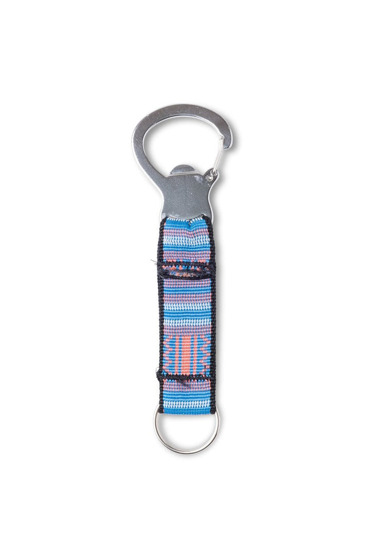 KAVU Crackitopen - Quest Outdoors