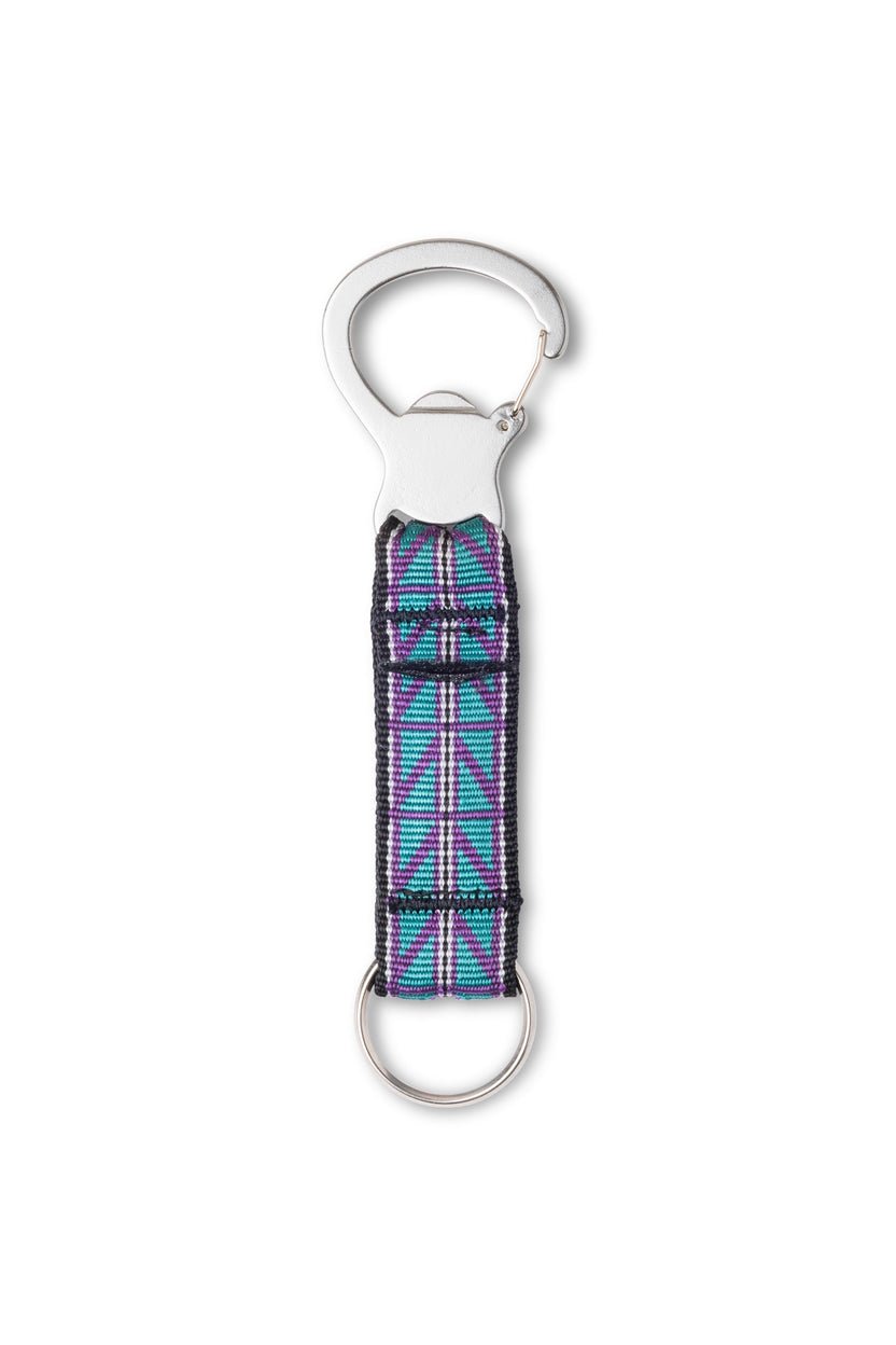 KAVU Crackitopen - Quest Outdoors