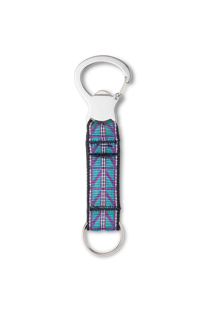 KAVU Crackitopen - Quest Outdoors