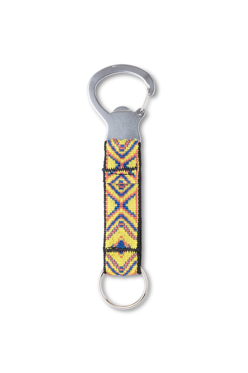 KAVU Crackitopen - Quest Outdoors