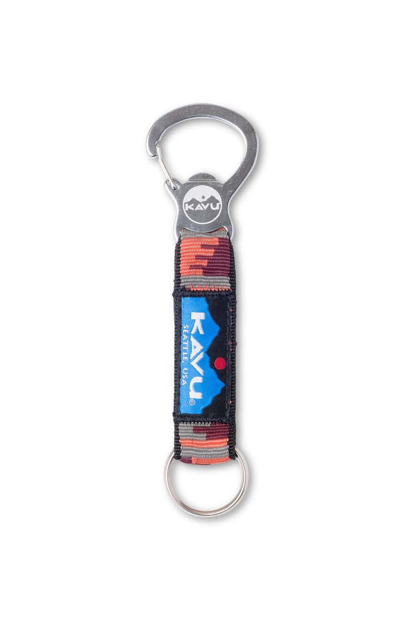 KAVU Crackitopen - Quest Outdoors
