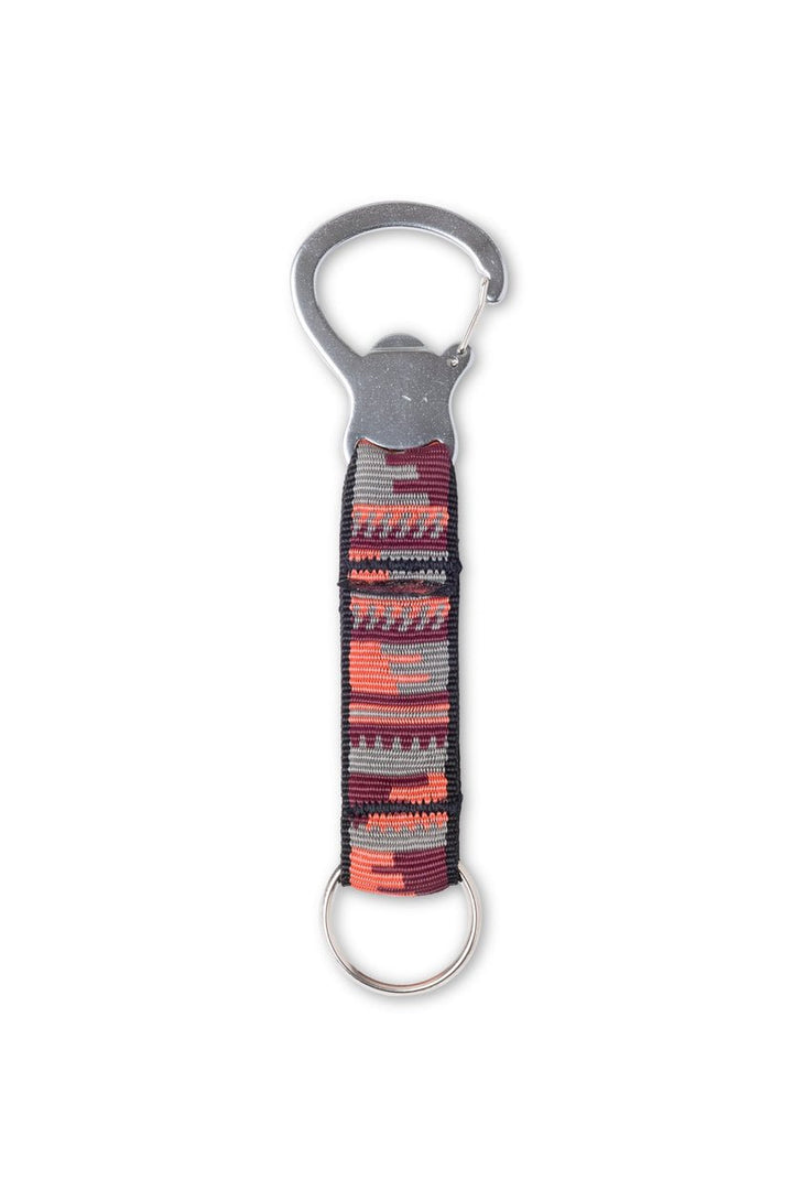 KAVU Crackitopen - Quest Outdoors