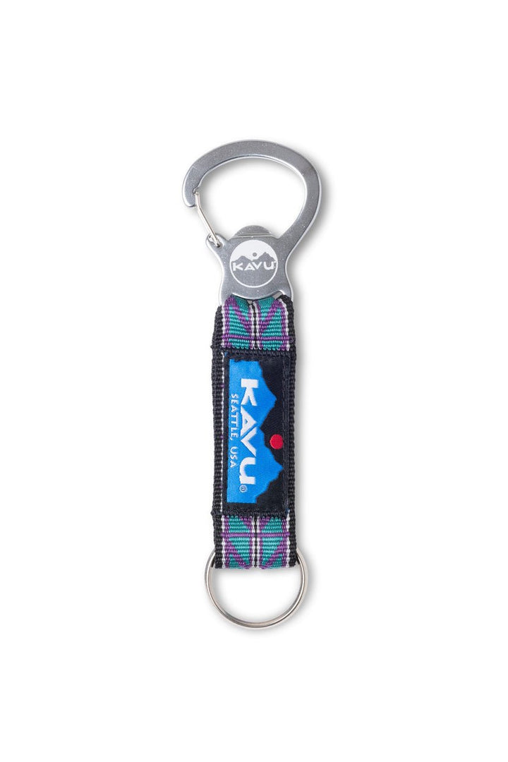 KAVU Crackitopen - Quest Outdoors