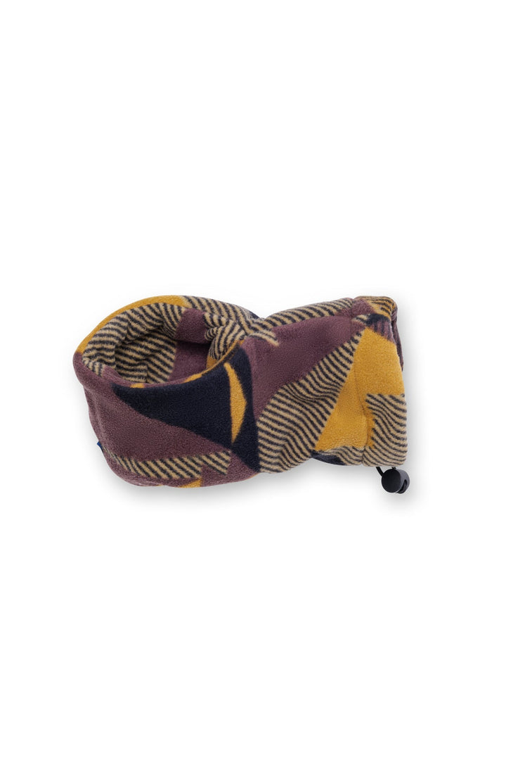 KAVU Drink Mitt - Quest Outdoors