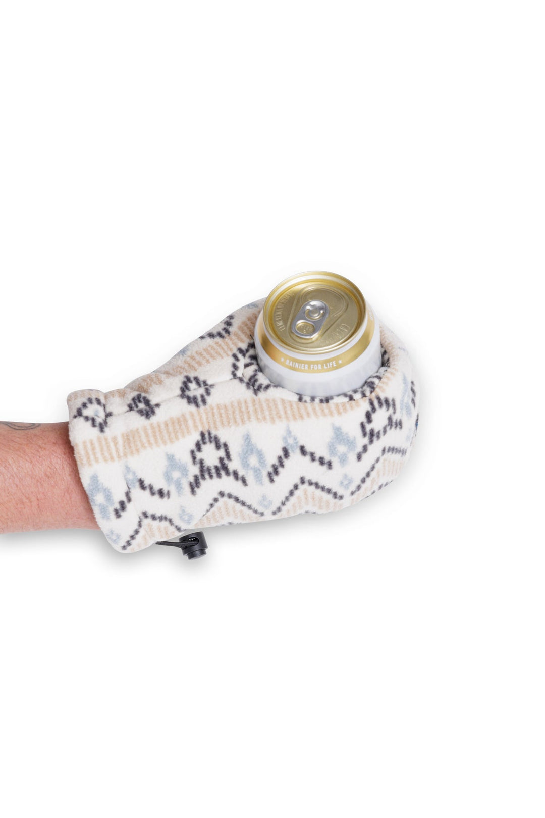 KAVU Drink Mitt - Quest Outdoors