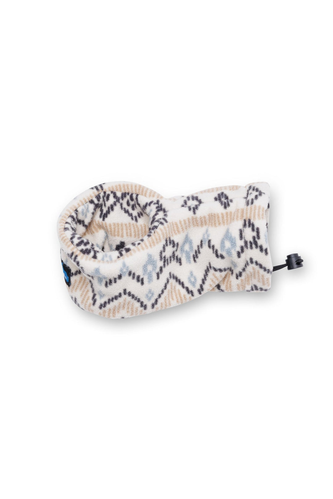 KAVU Drink Mitt - Quest Outdoors