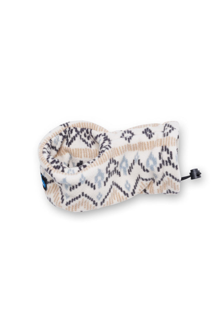 KAVU Drink Mitt - Quest Outdoors