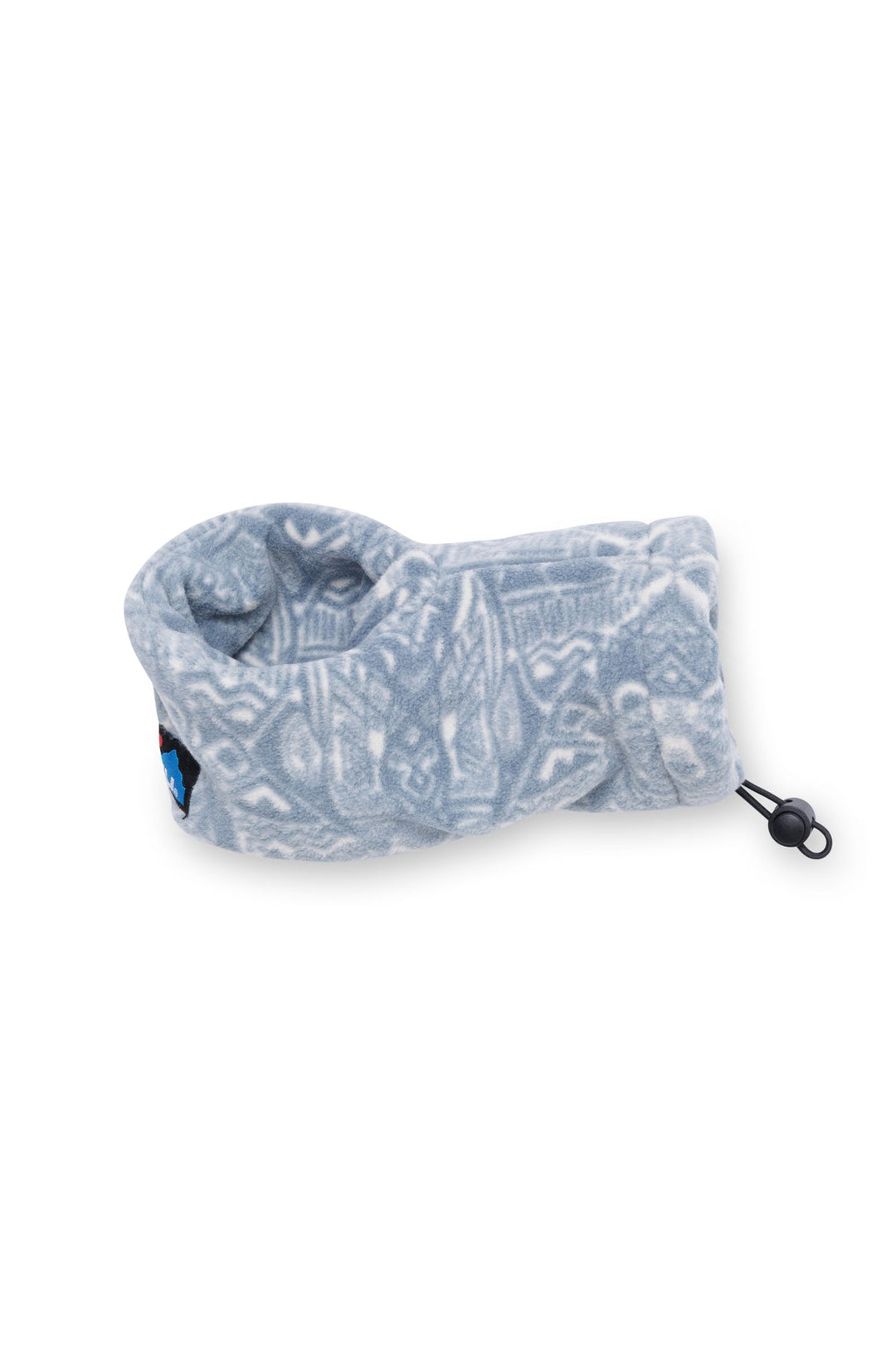 KAVU Drink Mitt - Quest Outdoors
